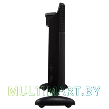 Конвектор Ballu BEC/ATI-2502 картинка 7